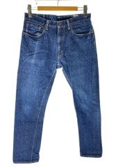 ボトム/M/コットン