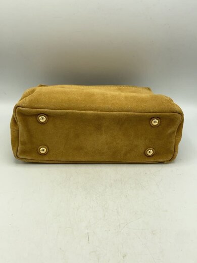 商品画像：ハンドバッグ/--/CML 4