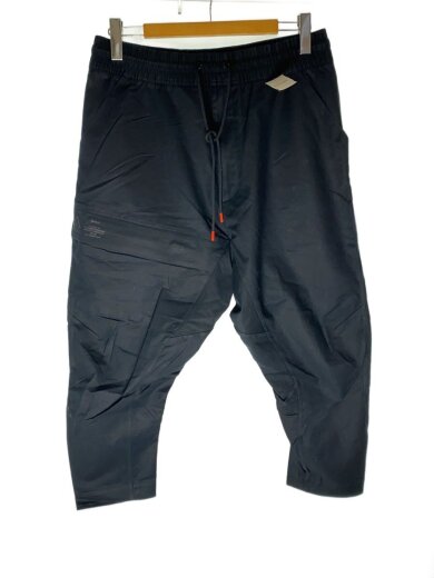 商品画像：ボトム/M/コットン/BLK/918905-010 1