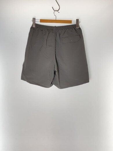 商品画像：ショートパンツ/S/ナイロン/BLU/57022sp24 2