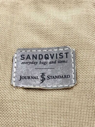 商品画像：リュック/--/BLK 4