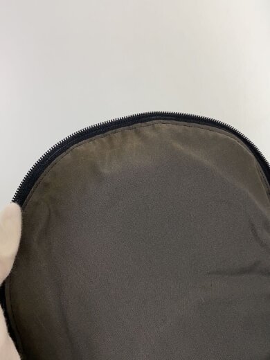 商品画像：リュック/--/BLK 7