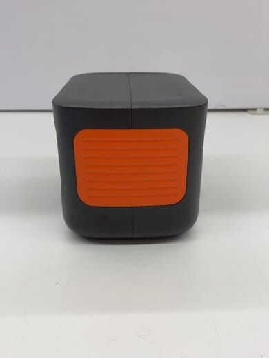 商品画像：ポータブル電源 Explorer 100 Plus JE-100A 3