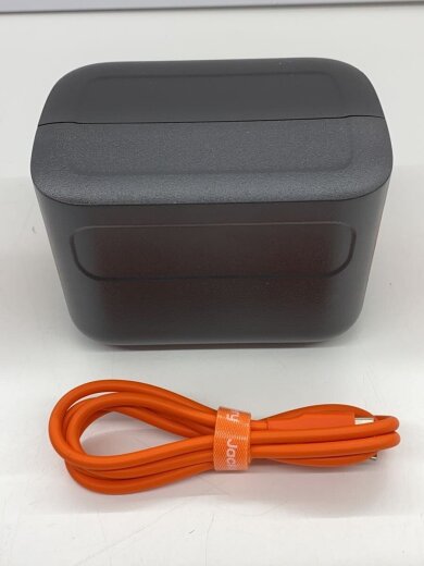 商品画像：ポータブル電源 Explorer 100 Plus JE-100A 6