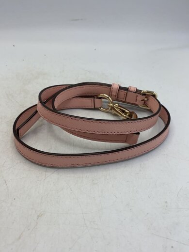 商品画像：ハンドバッグ/--/PNK// 7