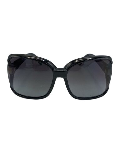 商品画像：サングラス/メンズ 1