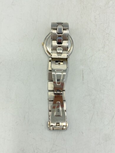 商品画像：ROMANETTE/腕時計/アナログ/--/SLV/SLV 5