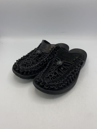 商品画像：サンダル/26.5cm/BLK/1024902 2