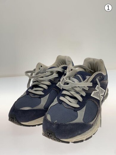 商品画像：M2002/ネイビー/26cm/NVY// 2