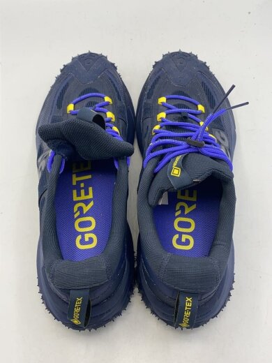 商品画像：ACG MOUNTAIN FLY 2 LOW GTX_ACG マウンテン フライ 2 ロー GTX/28cm/NVY// 3