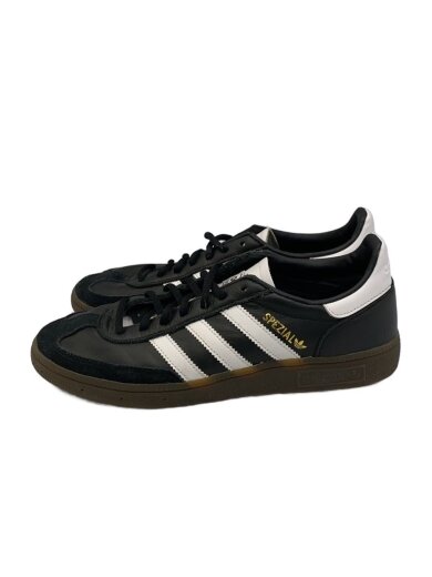 商品画像：HANDBALL SPEZIAL_ハンドボール スペツィアル/26.5cm/BLK// 1