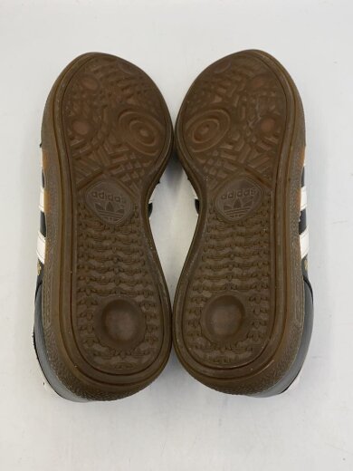 商品画像：HANDBALL SPEZIAL_ハンドボール スペツィアル/26.5cm/BLK// 4