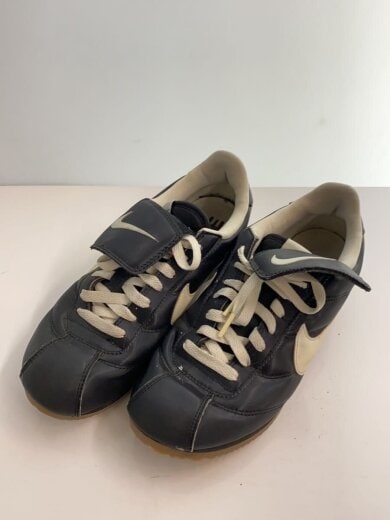 商品画像：CORTEZ SE_コルテッツ SE/25.5cm/BLK// 2