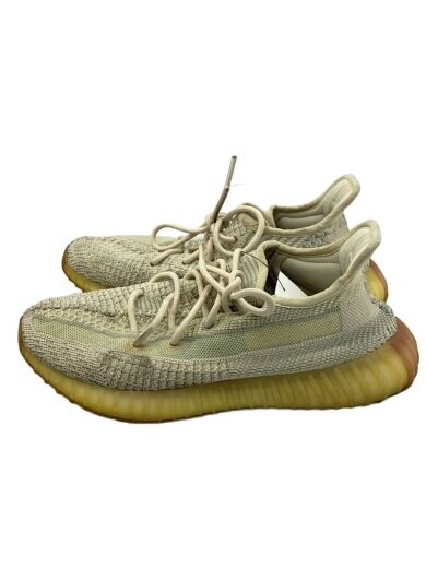 商品画像：YEEZY BOOST 350 V2/イージー ブースト 350 V2 /FW3042/ベージュ/28cm/BE// 1
