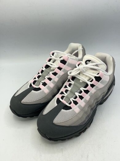商品画像：エア マックス 95/27cm/SLV// 2
