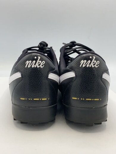 商品画像：ASTROGRABBER SE_アストログラバー SE/28cm/BLK// 6