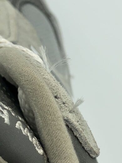 商品画像：ニューバランス/MR993/28cm/GRY 7