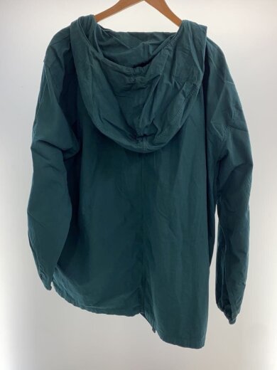 商品画像：コート/2/コットン/GRN/FTB-18SS-49// 2