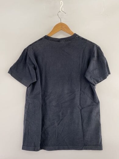 商品画像：Sherrys/Tシャツ/M/コットン/BLK// 2