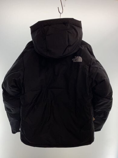 商品画像：BALTORO LIGHT JACKET_バルトロライトジャケット/L/ナイロン/BLK 2
