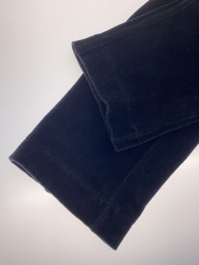 商品画像：T JACKET/テーラードジャケット/XS/--/BLK/51g422j 6