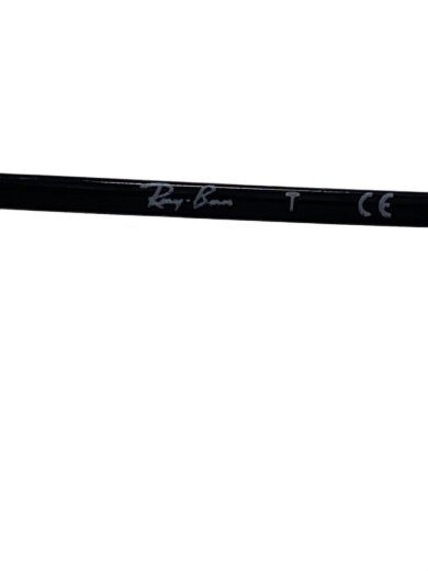 商品画像：サングラス/ティアドロップ/メンズ/RB3293 4