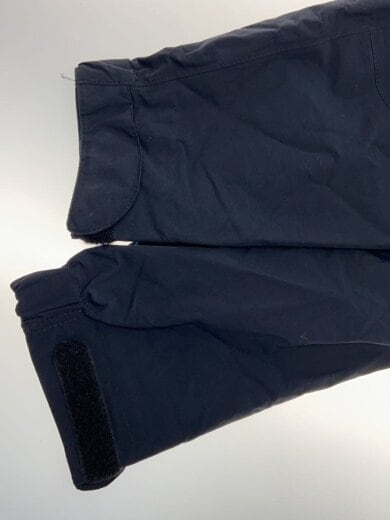 商品画像：ナイロンジャケット/S/ナイロン/BLK/NPW15501// 5