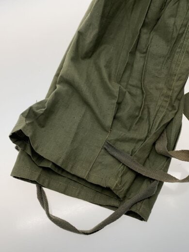 商品画像：ロシア軍/サージカルガウン/KHK/色褪せ有/状態考慮 4