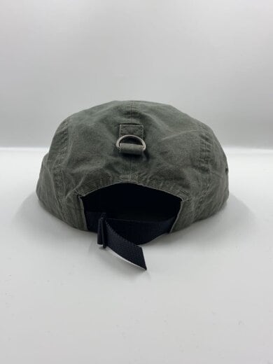 商品画像：キャップ/--/ゴアテックス/KHK/メンズ 3