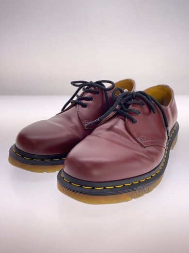 商品画像：シューズ/UK7/BRW/GV06W 2