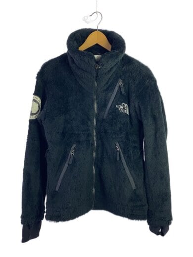 商品画像：ANTARCTICA VERSA LOFT JACKET_アンタークティカバーサロフトジャケット/L/ポリエステル 1