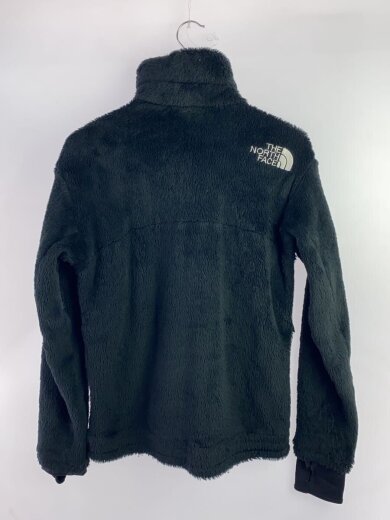 商品画像：ANTARCTICA VERSA LOFT JACKET_アンタークティカバーサロフトジャケット/L/ポリエステル 2