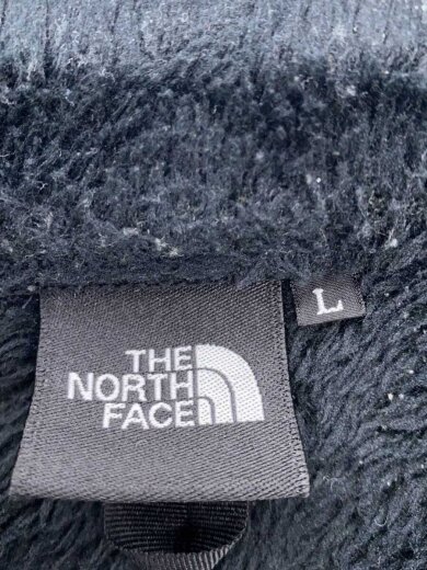 商品画像：ANTARCTICA VERSA LOFT JACKET_アンタークティカバーサロフトジャケット/L/ポリエステル 3