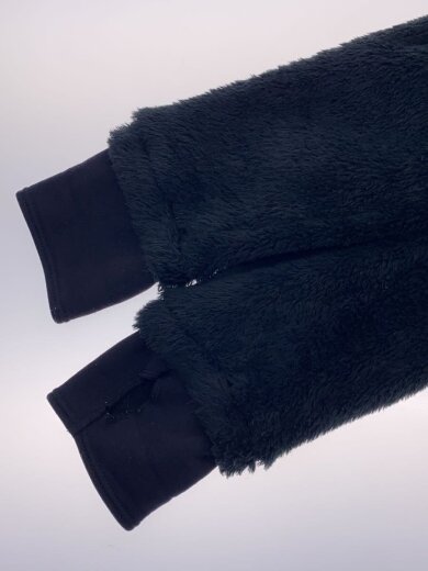 商品画像：ANTARCTICA VERSA LOFT JACKET_アンタークティカバーサロフトジャケット/L/ポリエステル 5