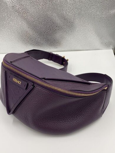 商品画像：バッグ/--/PUP 2