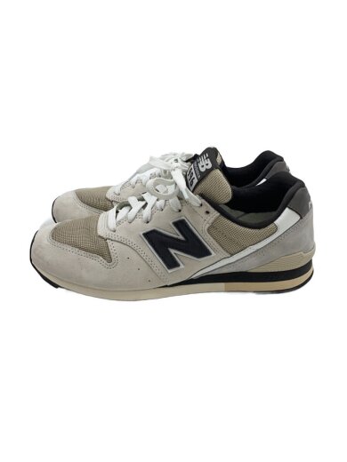 商品画像：CM996/ホワイト/25cm/WHT 1