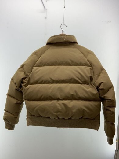 商品画像：ダウンジャケット/--/コットン 2