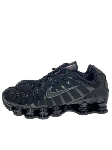 商品画像：ローカットスニーカー/30cm/BLK/AV3595-002 1