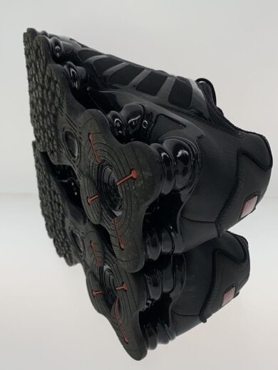 商品画像：ローカットスニーカー/30cm/BLK/AV3595-002 4