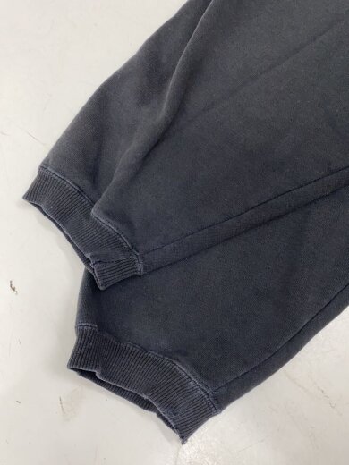 商品画像：Drill/スウェット/L/コットン/NVY 6