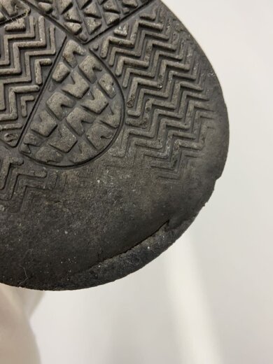 商品画像：CALZARTES/ドレスシューズ/27cm/BRW/IT-128// 9