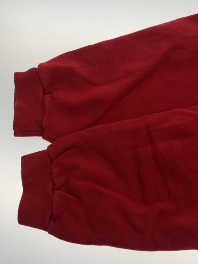 商品画像：スウェット/XL/コットン/RED// 5