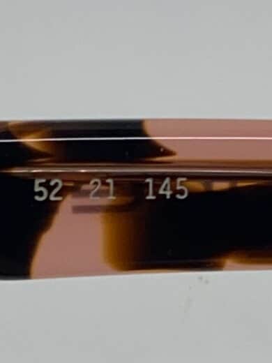 商品画像：×AKILA/method sunglasses/サングラス/ウェリントン/プラスチック/PNK/BLK/メンズ 5