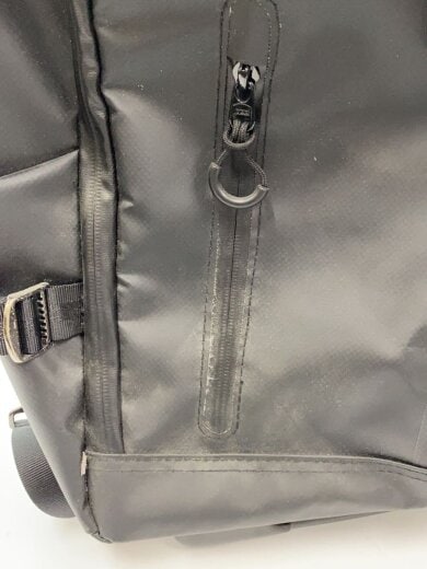 商品画像：HIDEO WAKAMATSU/リュック/--/BLK 7