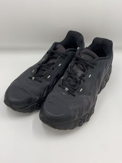 商品画像：AIR MAX DN8_エア マックス DN8/30cm/BLK// 2