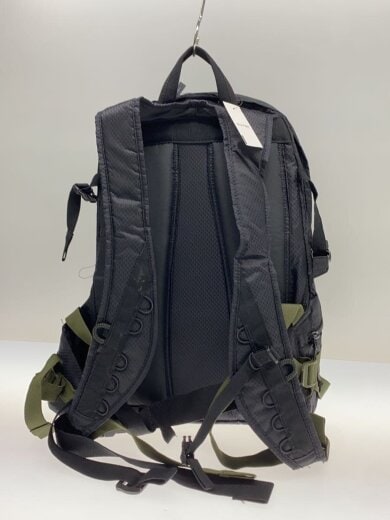 商品画像：リュック/ナイロン/CK7510-010// 3