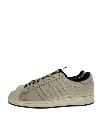 商品画像：SUPERSTAR_スーパースター/27cm/GRY// 1