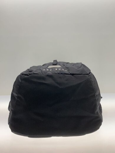 商品画像：HOT SHOT/リュック/--/BLK/NM72006// 4