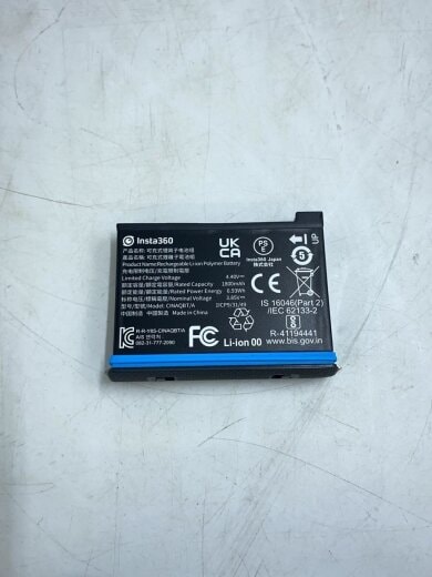 商品画像：デジタルカメラその他/X3 5