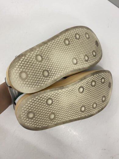 商品画像：PUFFYLETTE STAN SMITH_パフィレッタ スタンスミス/27.5cm/WHT// 4